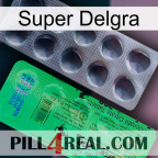 Super Delgra new04